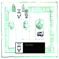 Preview
Image