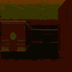 Preview
Image