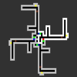 Preview
Image