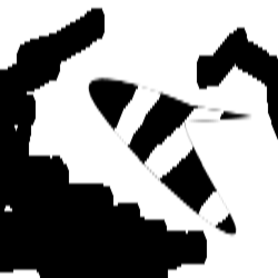 Preview
Image