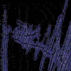 Preview
Image